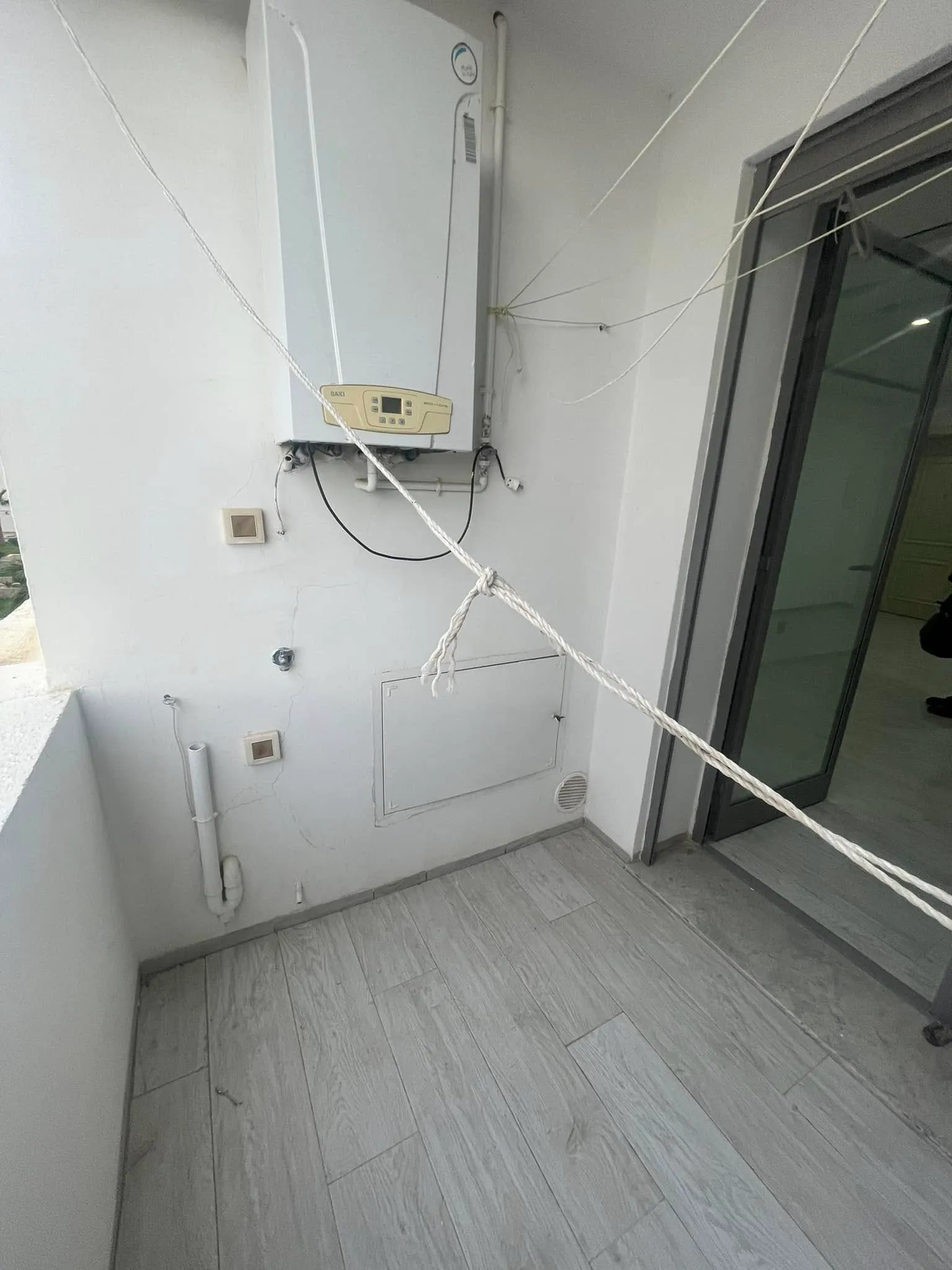 🟠🏡𝗔̀ 𝗹𝗼𝘂𝗲𝗿 –  𝐀𝐩𝐩𝒂𝗿𝘁𝗲𝐦𝗲𝗻𝘁 𝗦+𝟭  𝐚̀ 𝐌𝐞𝒏𝐳𝒂𝐇 𝟗𝐂 🟠