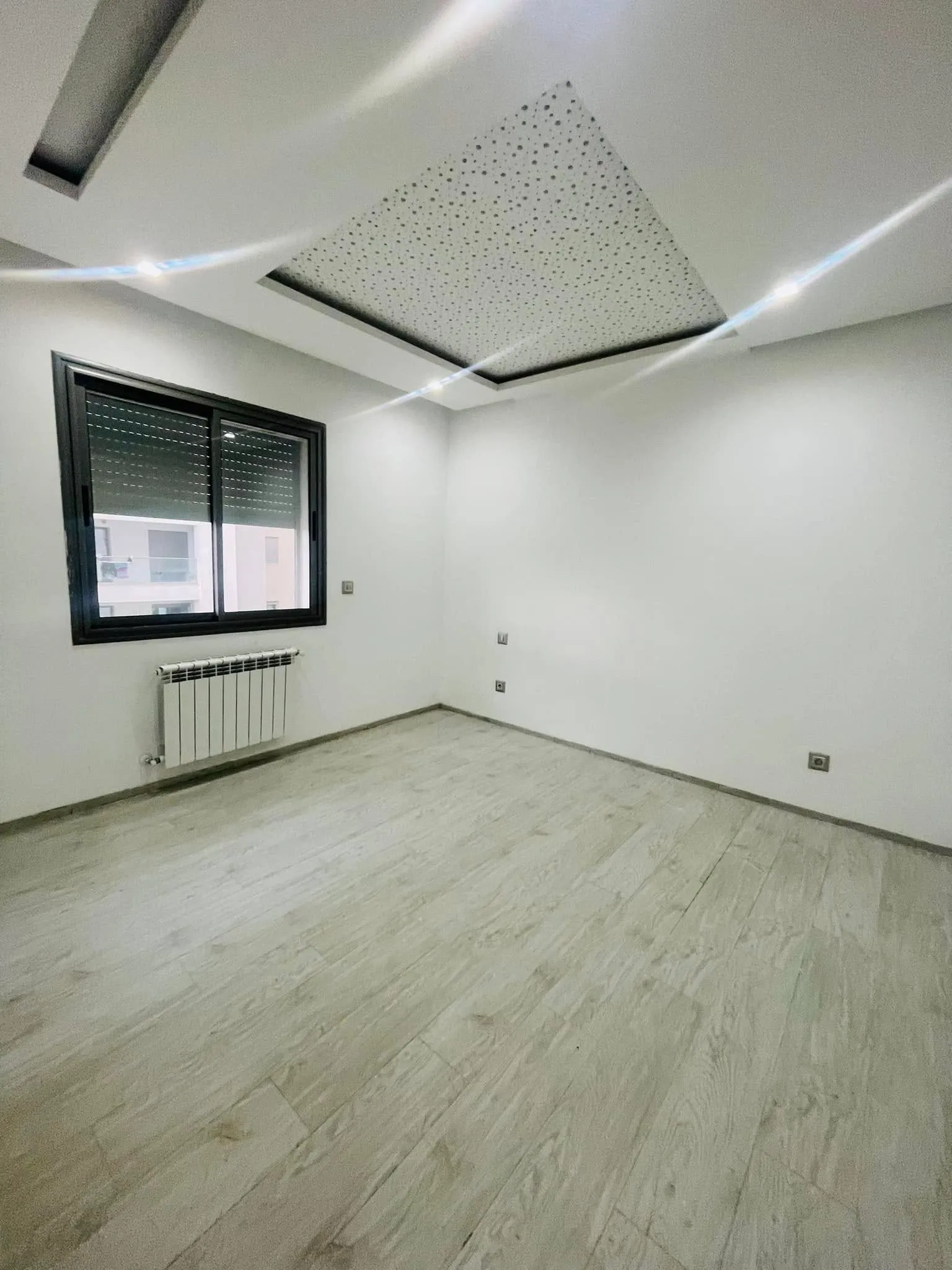 🟠🏡𝗔̀ 𝗹𝗼𝘂𝗲𝗿 –  𝐀𝐩𝐩𝒂𝗿𝘁𝗲𝐦𝗲𝗻𝘁 𝗦+𝟭  𝐚̀ 𝐌𝐞𝒏𝐳𝒂𝐇 𝟗𝐂 🟠