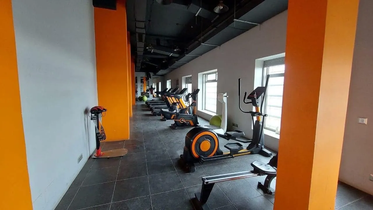 🟠🏡𝗔̀ 𝗹𝗼𝘂𝗲𝗿 –  𝐀𝐩𝐩𝒂𝗿𝘁𝗲𝐦𝗲𝗻𝘁 𝗦+𝟭  𝐚̀ 𝐌𝐞𝒏𝐳𝒂𝐇 𝟗𝐂 🟠