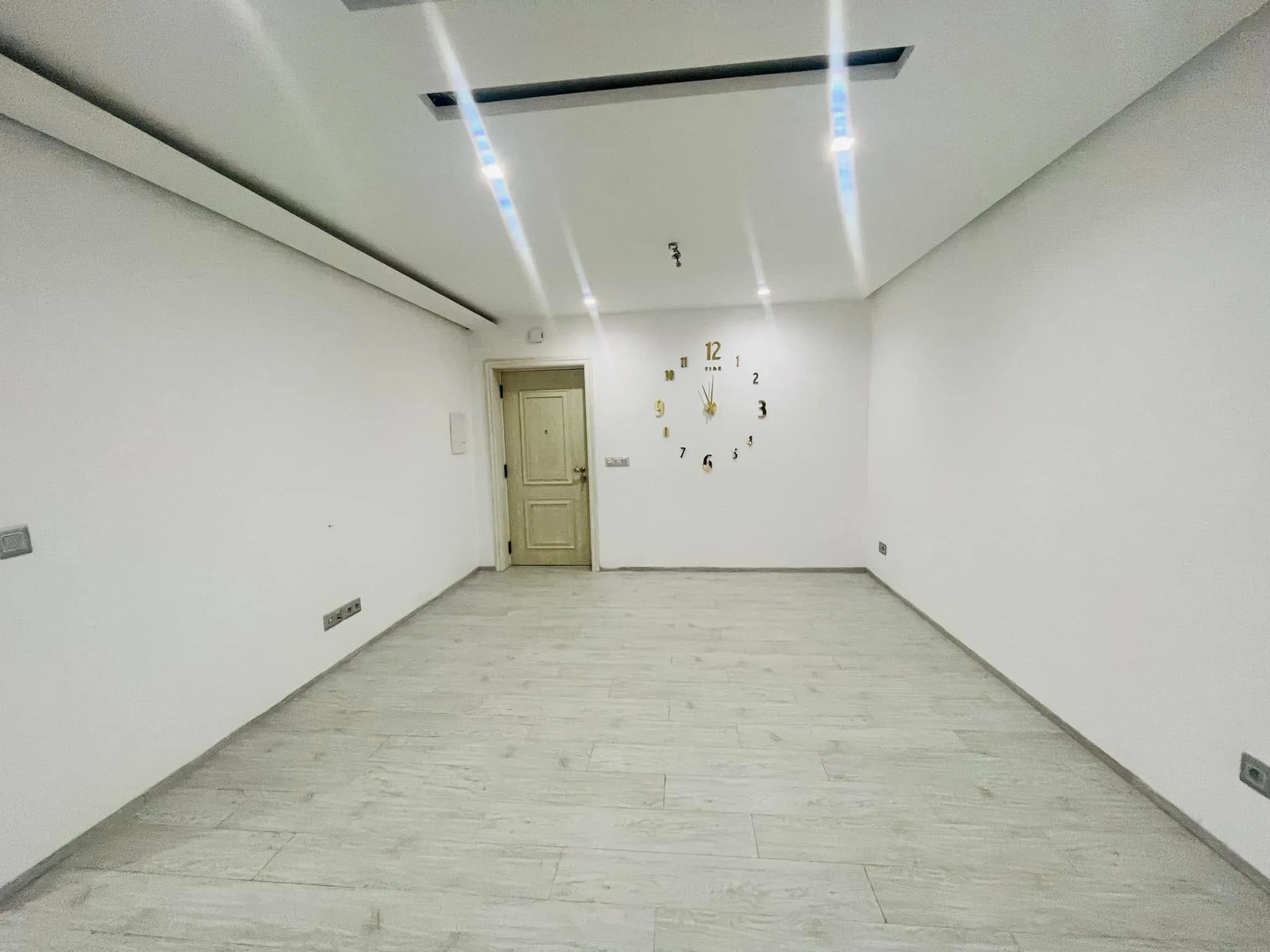 🟠🏡𝗔̀ 𝗹𝗼𝘂𝗲𝗿 –  𝐀𝐩𝐩𝒂𝗿𝘁𝗲𝐦𝗲𝗻𝘁 𝗦+𝟭  𝐚̀ 𝐌𝐞𝒏𝐳𝒂𝐇 𝟗𝐂 🟠