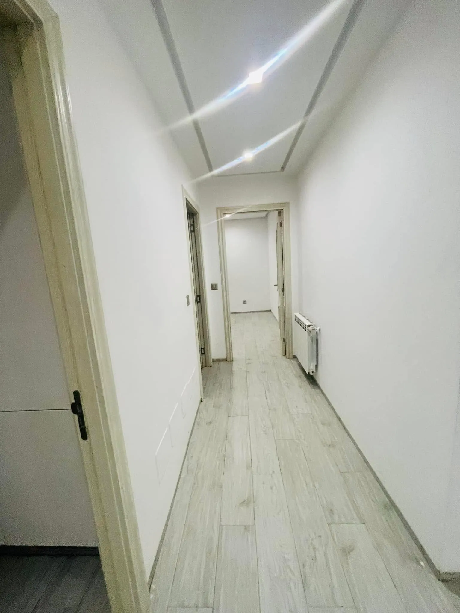 🟠🏡𝗔̀ 𝗹𝗼𝘂𝗲𝗿 –  𝐀𝐩𝐩𝒂𝗿𝘁𝗲𝐦𝗲𝗻𝘁 𝗦+𝟭  𝐚̀ 𝐌𝐞𝒏𝐳𝒂𝐇 𝟗𝐂 🟠