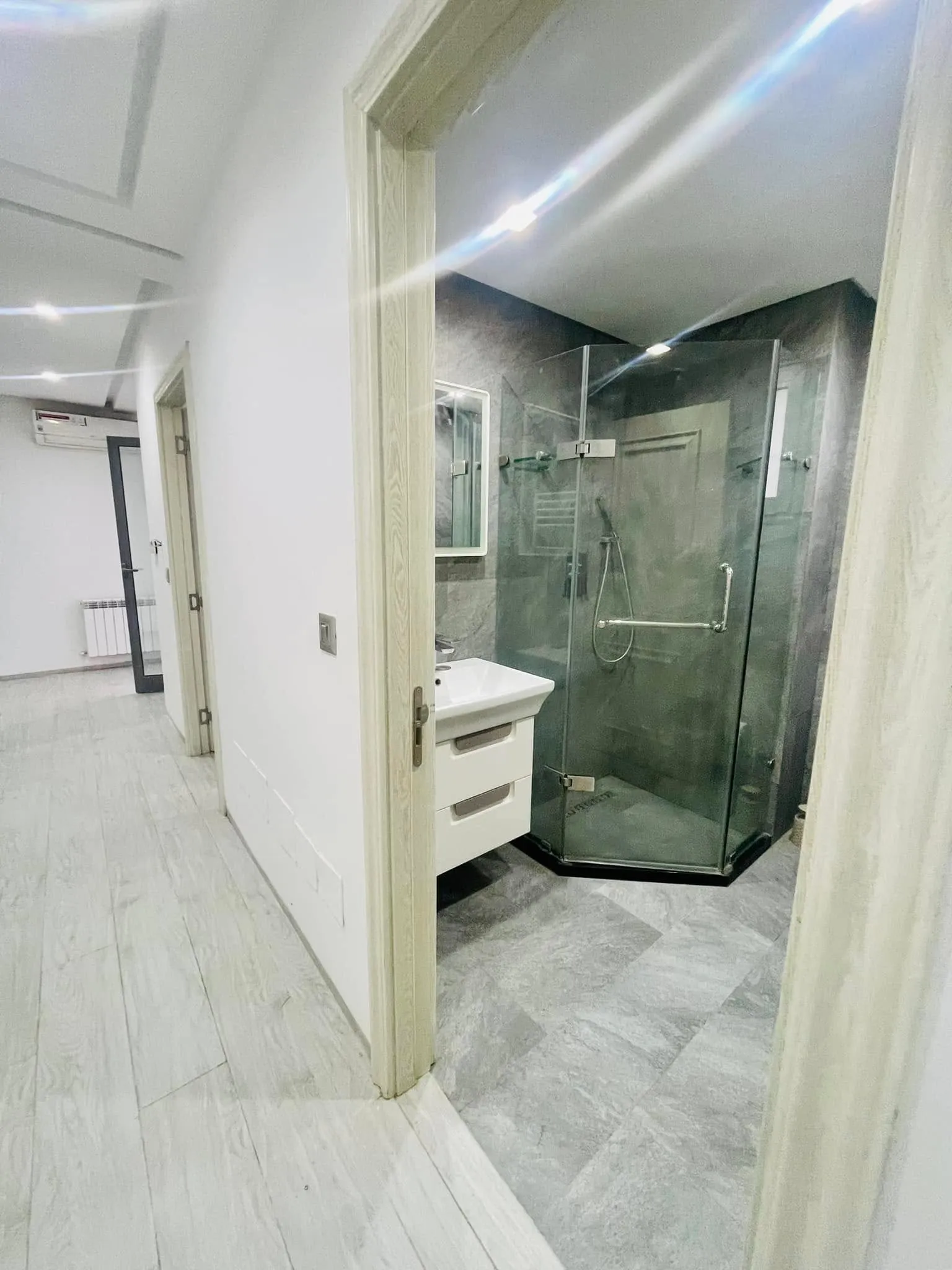 🟠🏡𝗔̀ 𝗹𝗼𝘂𝗲𝗿 –  𝐀𝐩𝐩𝒂𝗿𝘁𝗲𝐦𝗲𝗻𝘁 𝗦+𝟭  𝐚̀ 𝐌𝐞𝒏𝐳𝒂𝐇 𝟗𝐂 🟠