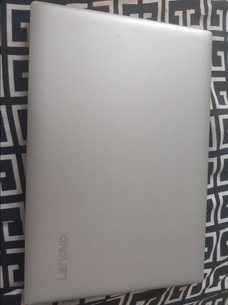 Lenovo ideapad 320