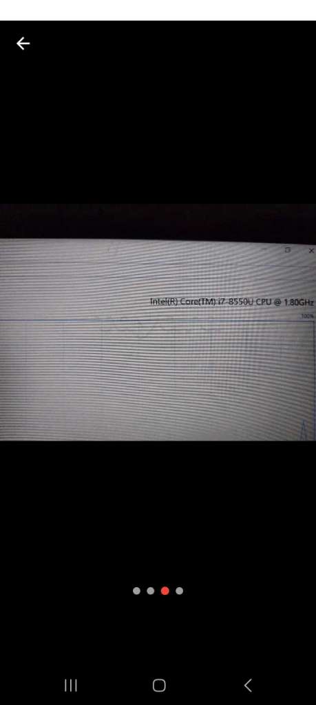 Lenovo ideapad 320