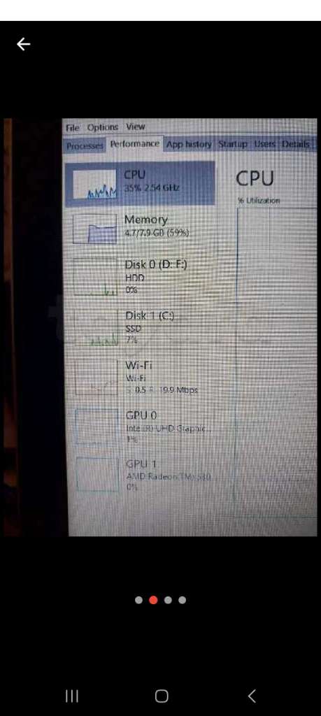 Lenovo ideapad 320