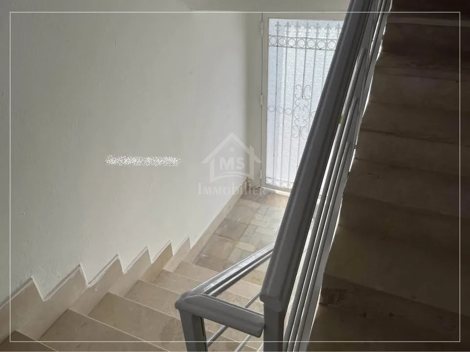 Belle villa avec jardin à Hammamet Sud à vendre 51355351