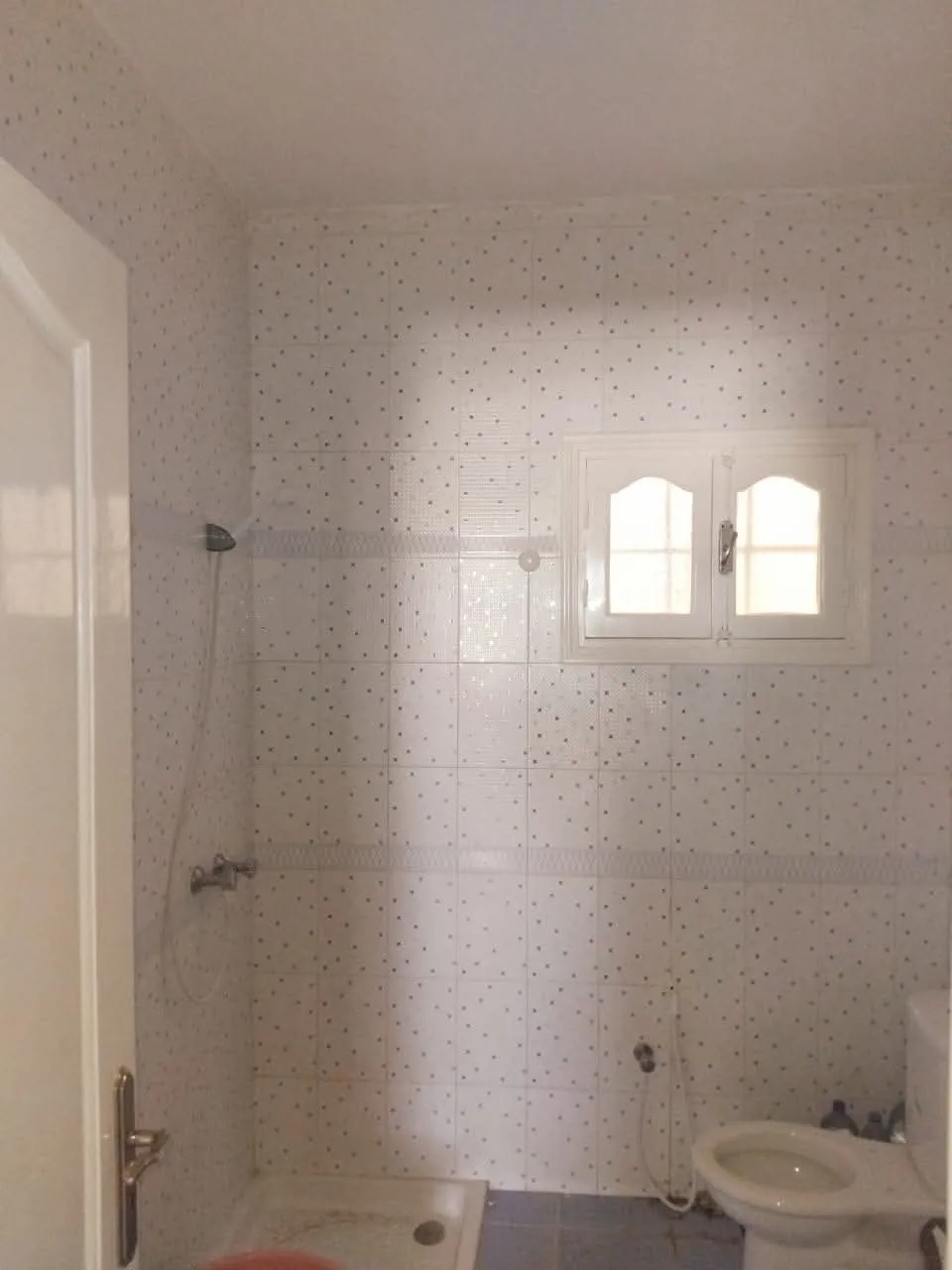 A vendre deux studio à 50 m de la plage chatt_mariem