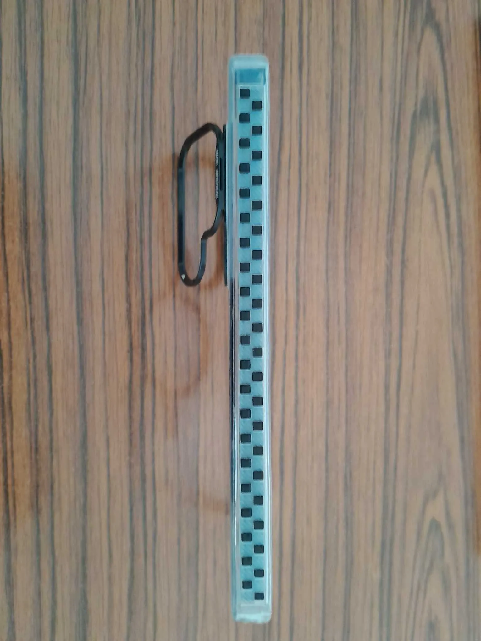 Coque Transparente Neuf Samsung Galaxy S25 Ultra