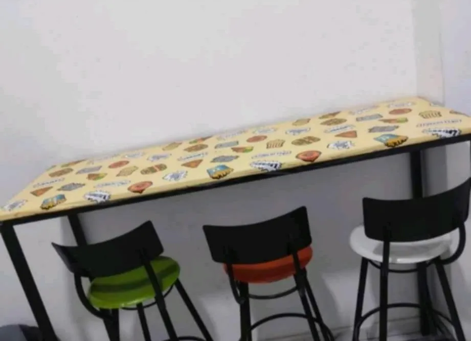 Matériel crêperie à vendre