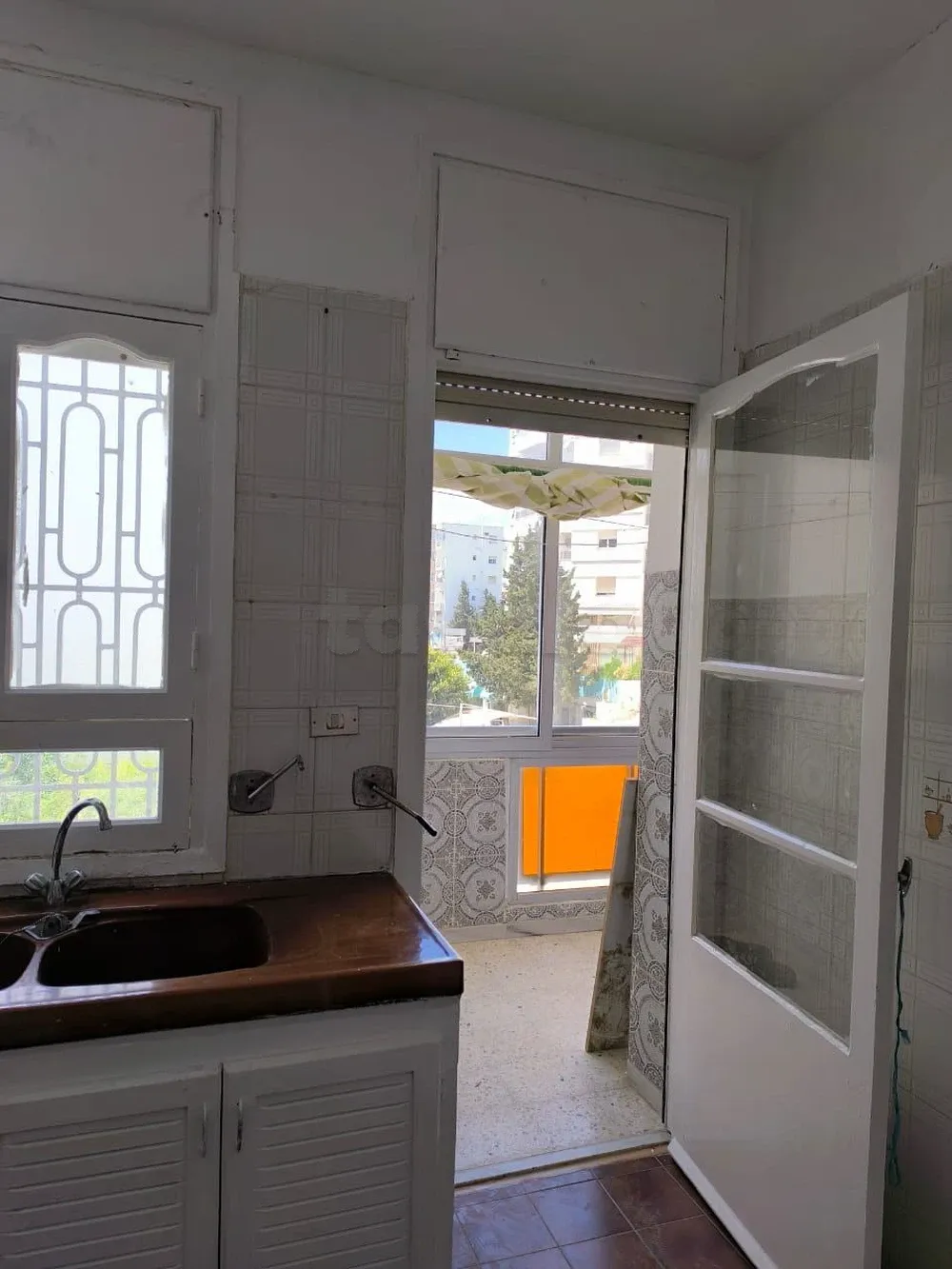 s+2 à manar 1
