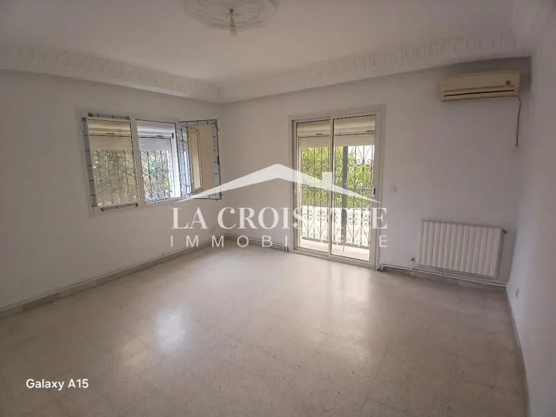Villa s5 aux Berges du Lac1 MVL0026