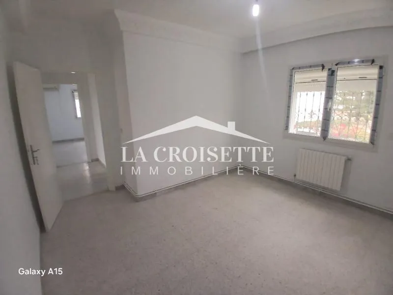 Villa s5 aux Berges du Lac1 MVL0026