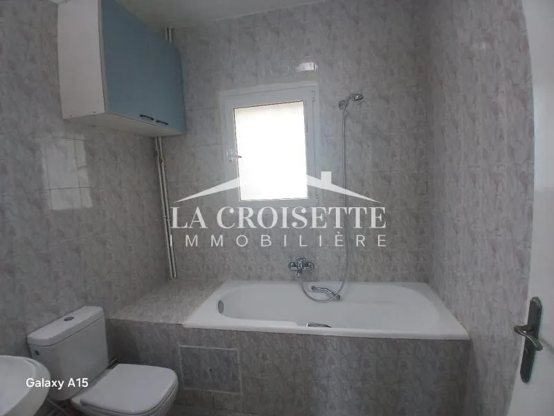 Villa s5 aux Berges du Lac1 MVL0026