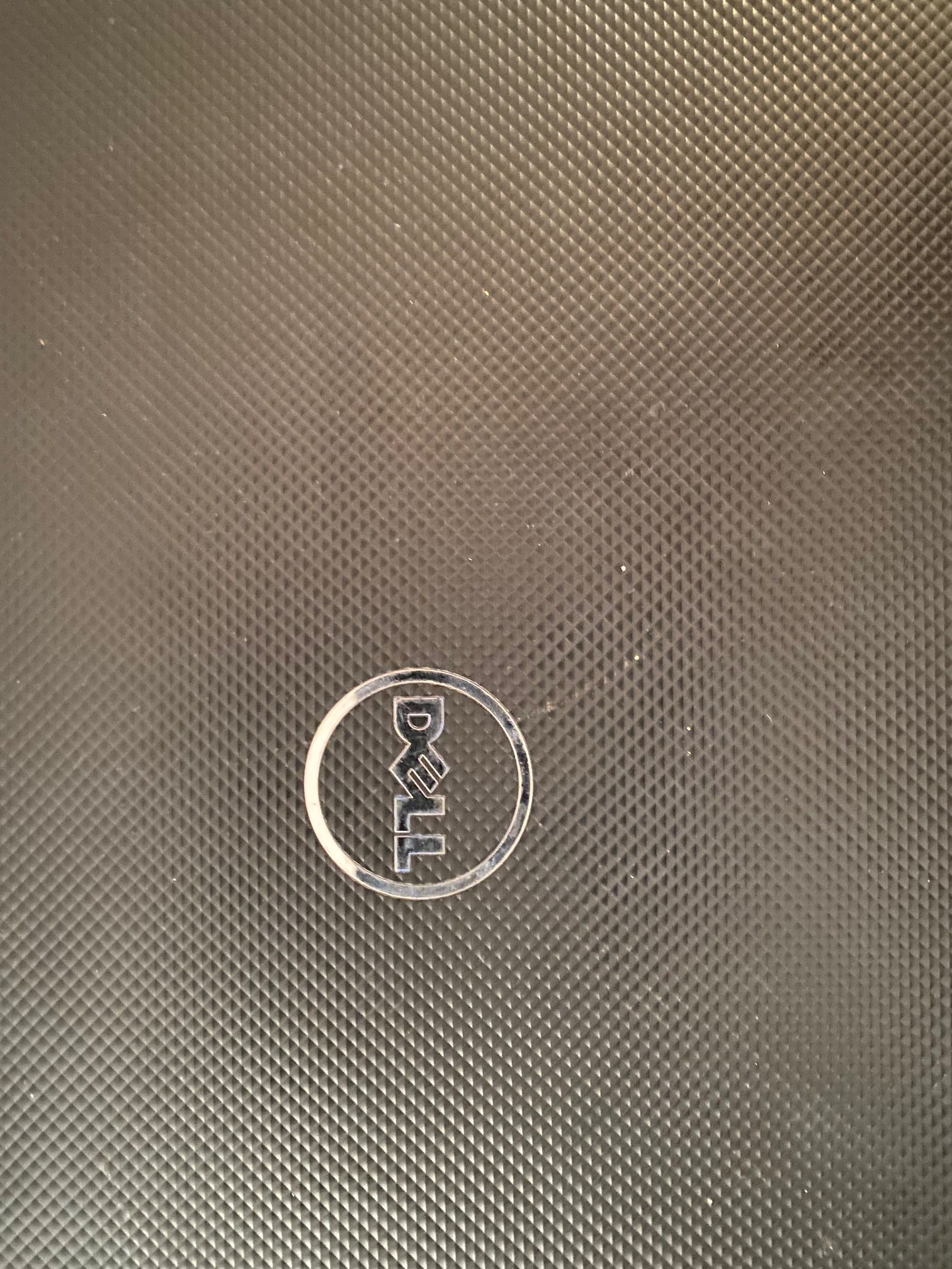 PC à vendre