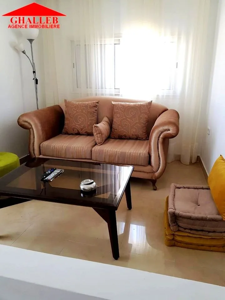 triplex a hammamet ville 29730412