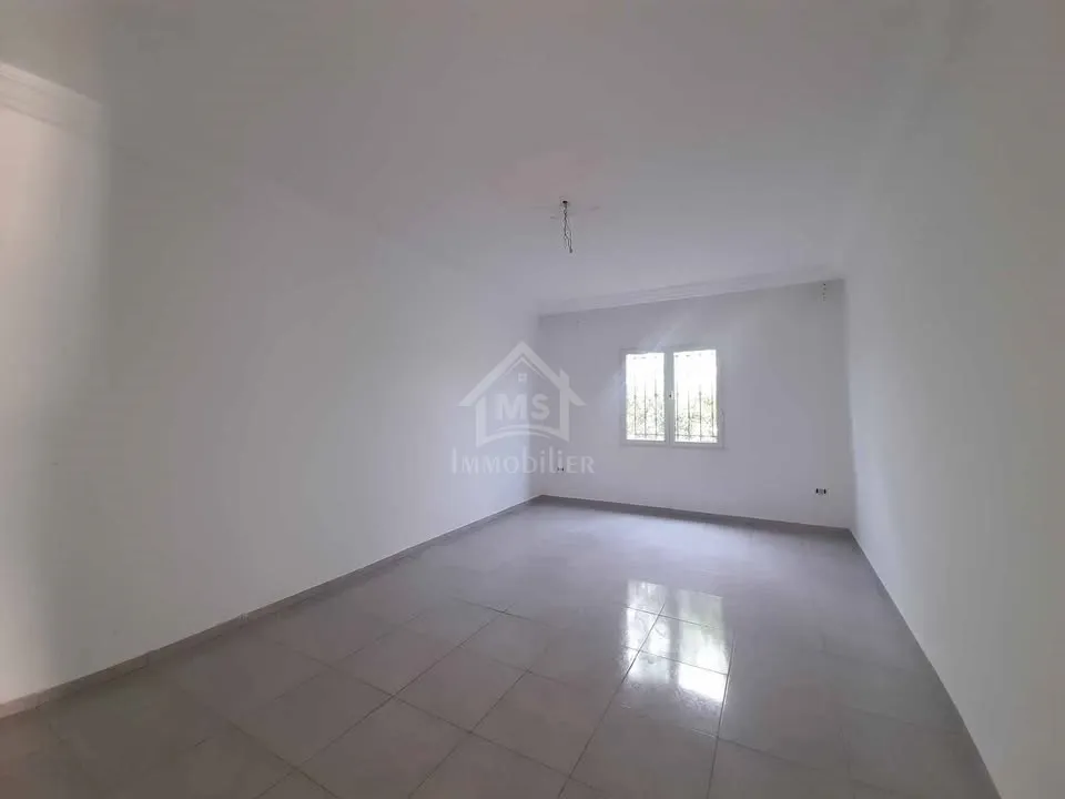 Maison S+2 à vendre à Hammamet Sud 51355351