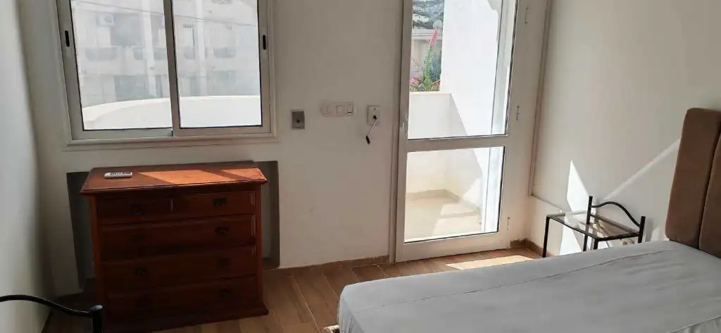 🏖️ À VENDRE – Appartement S+2 – Chatt Meriem (Tantana) – Très proche de la mer

📌 [Réf : R497] – V - photo 10