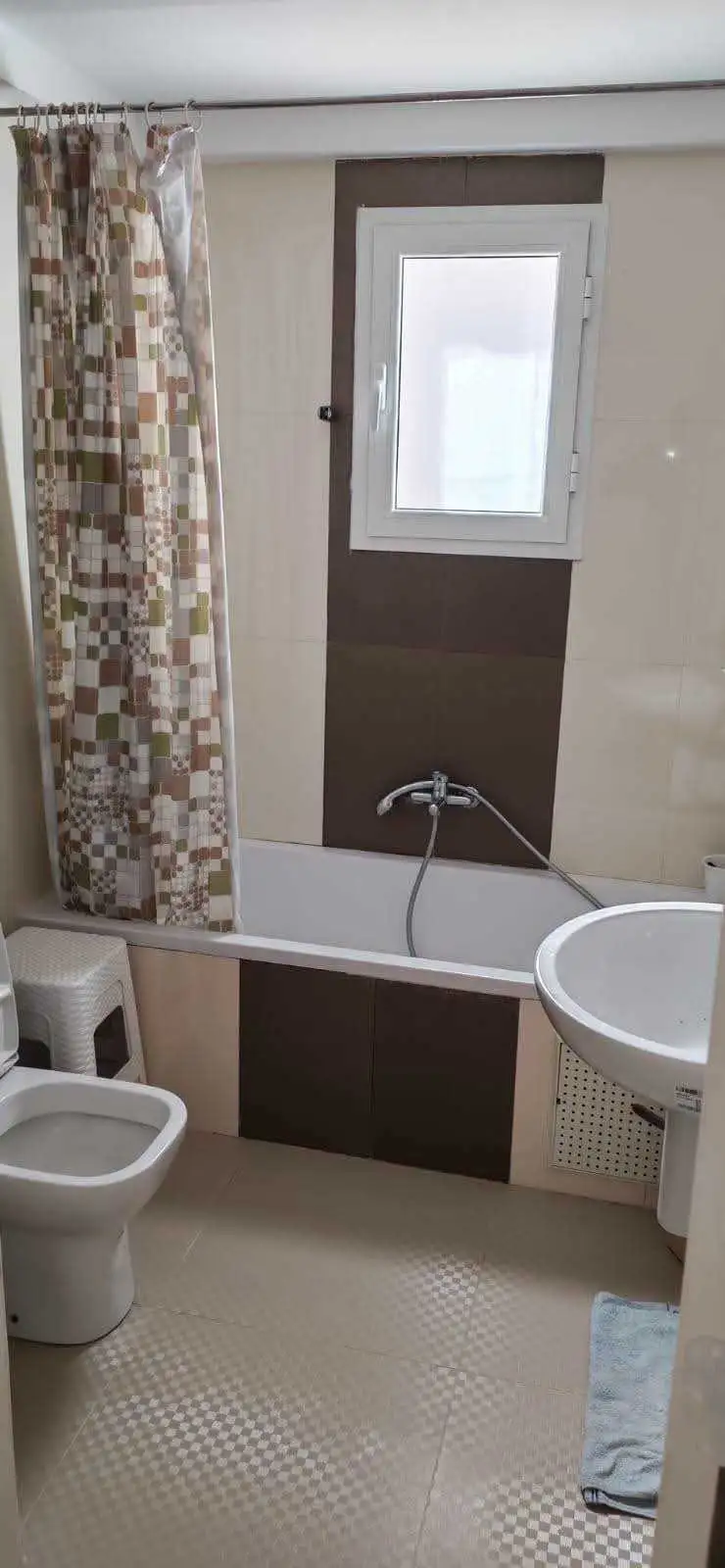 🏖️ À VENDRE – Appartement S+2 – Chatt Meriem (Tantana) – Très proche de la mer

📌 [Réf : R497] – V - photo 5