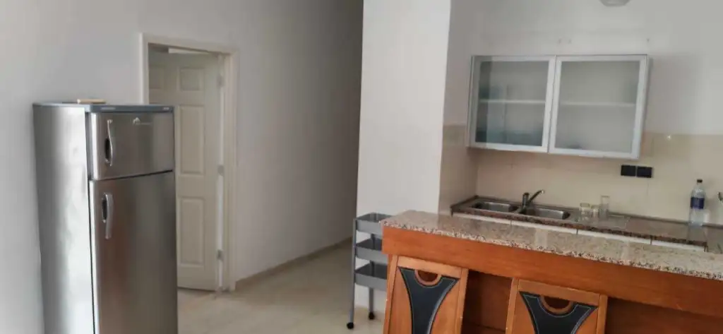 🏖️ À VENDRE – Appartement S+2 – Chatt Meriem (Tantana) – Très proche de la mer

📌 [Réf : R497] – V - photo 6