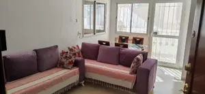 🏖️ À VENDRE – Appartement S+2 – Chatt Meriem (Tantana) – Très proche de la mer

📌 [Réf : R497] – V