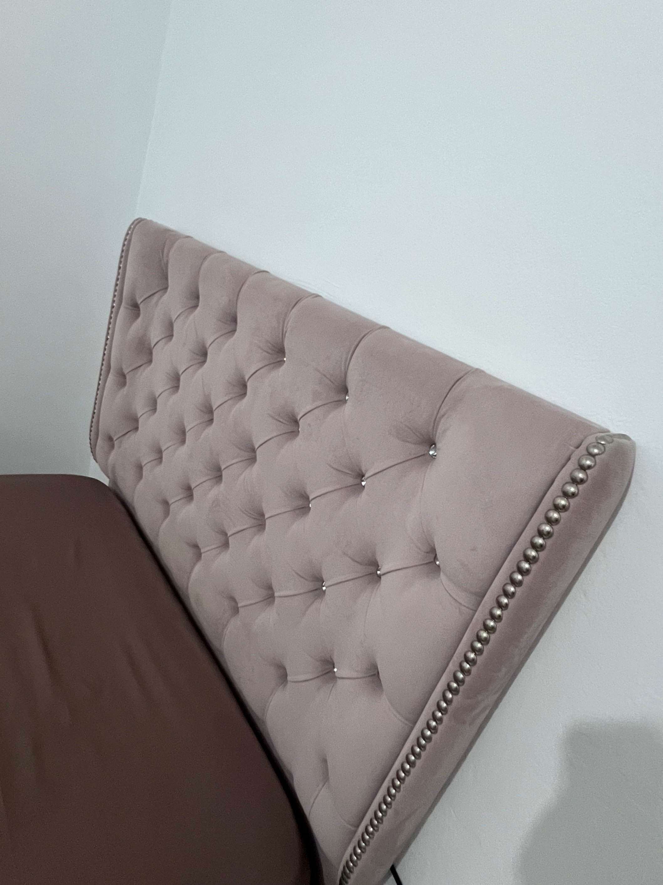 Lit à vendre