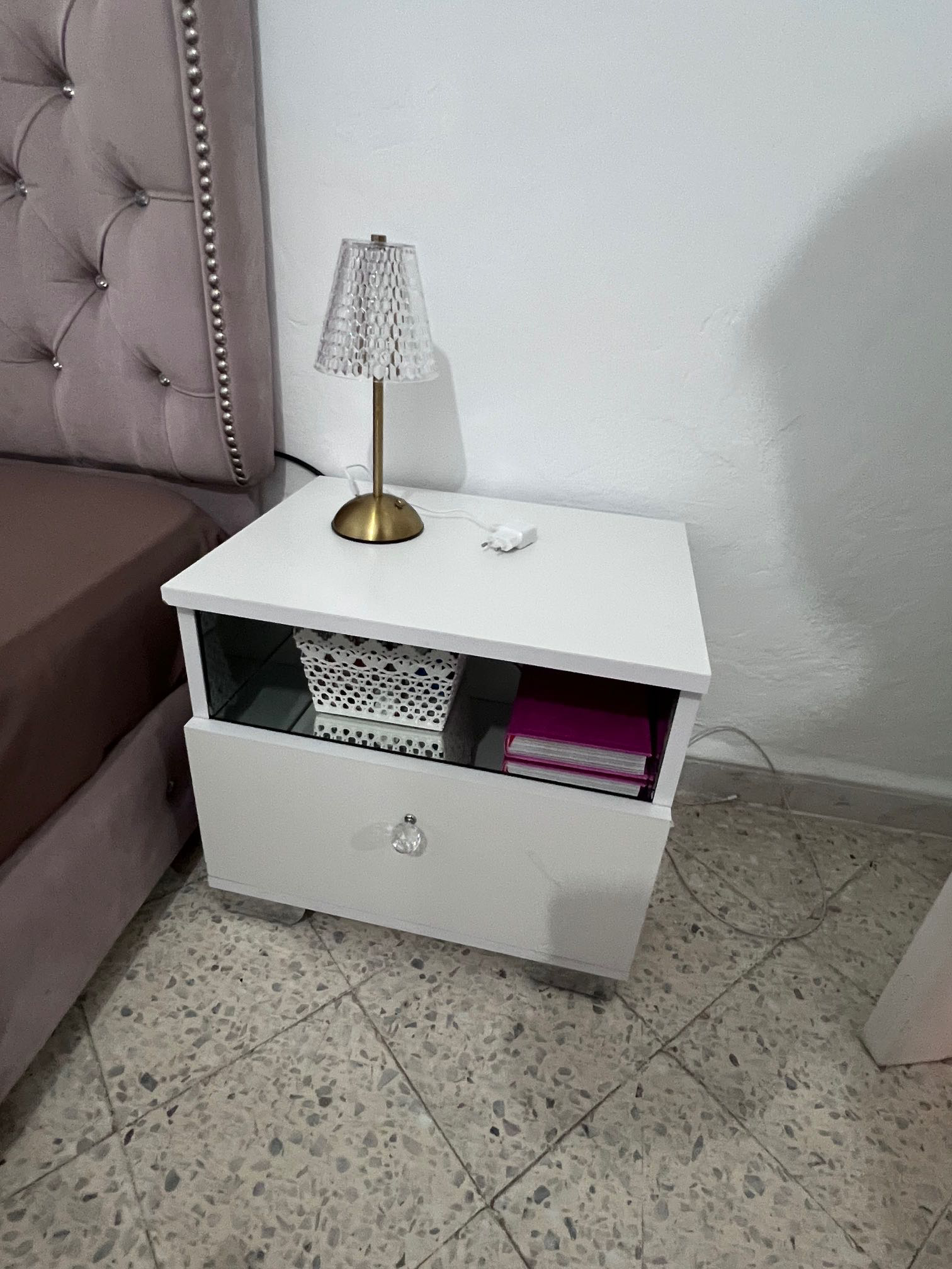 Lit à vendre