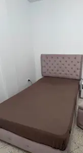 Lit à vendre