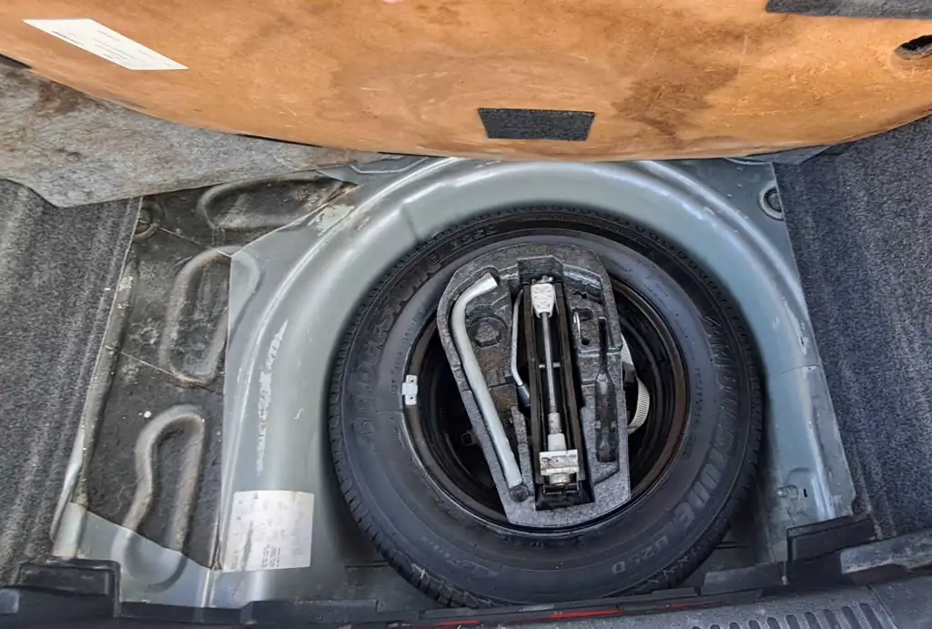Vw Polo 7. NUM 52.918.643