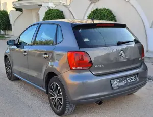  Vw Polo 7.       NUM 52.918.643 