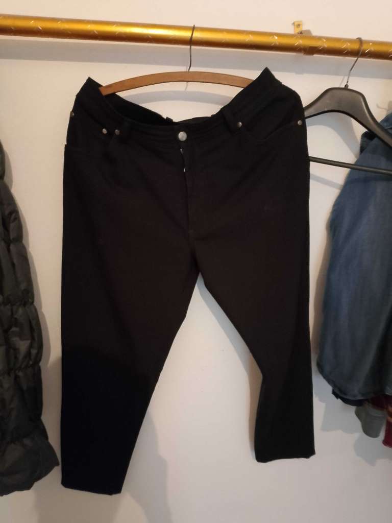 Pantalon hommes