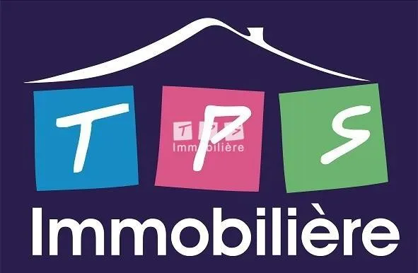  Terrain CYRIA 1 (Réf: T2017)