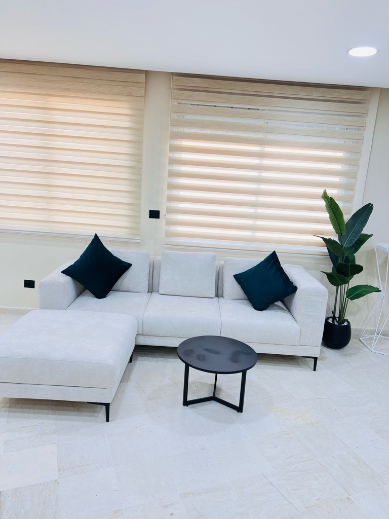 Cession Fonds de Commerce Centre d'Esthétique et de beauté (240 m²) - Route Principale Soukra