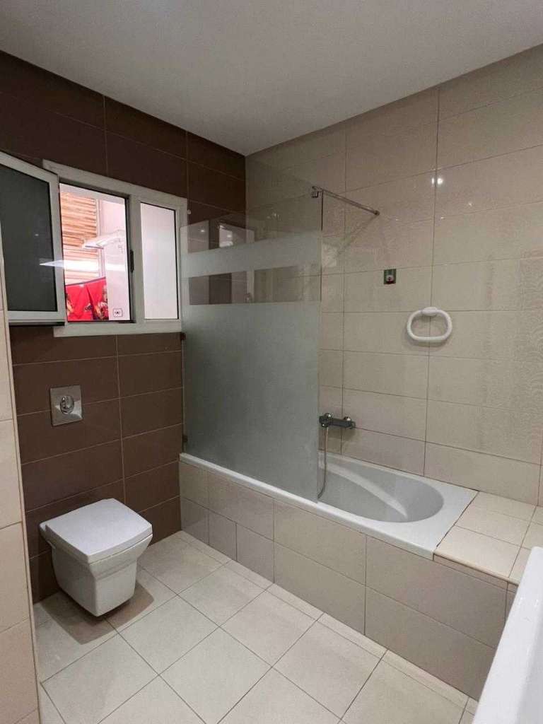 🌟 À LOUER – Superbe Appartement S+2 Haut de Gamme 🌟
