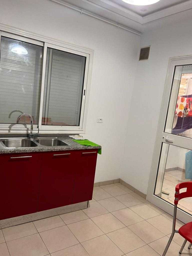 🌟 À LOUER – Superbe Appartement S+2 Haut de Gamme 🌟
