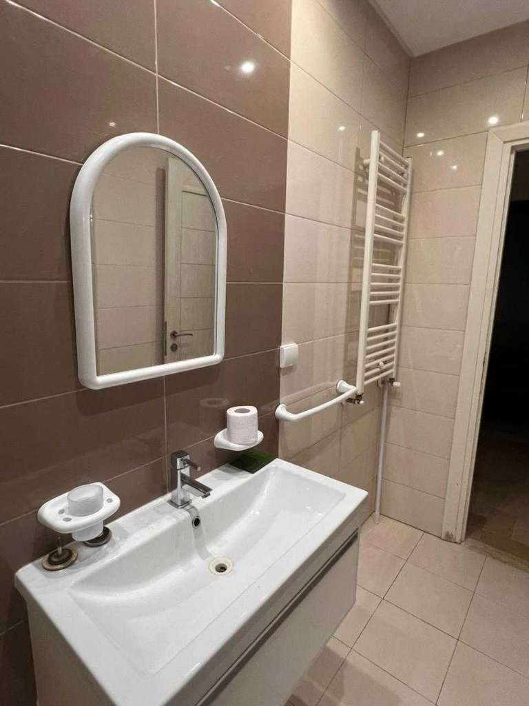 🌟 À LOUER – Superbe Appartement S+2 Haut de Gamme 🌟
