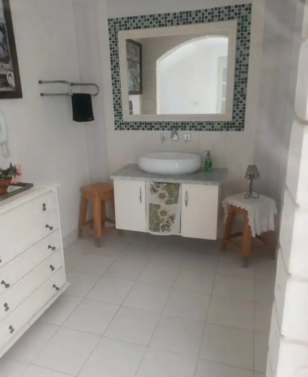 🏡Villa Style USA En Vente | Sahloul 4