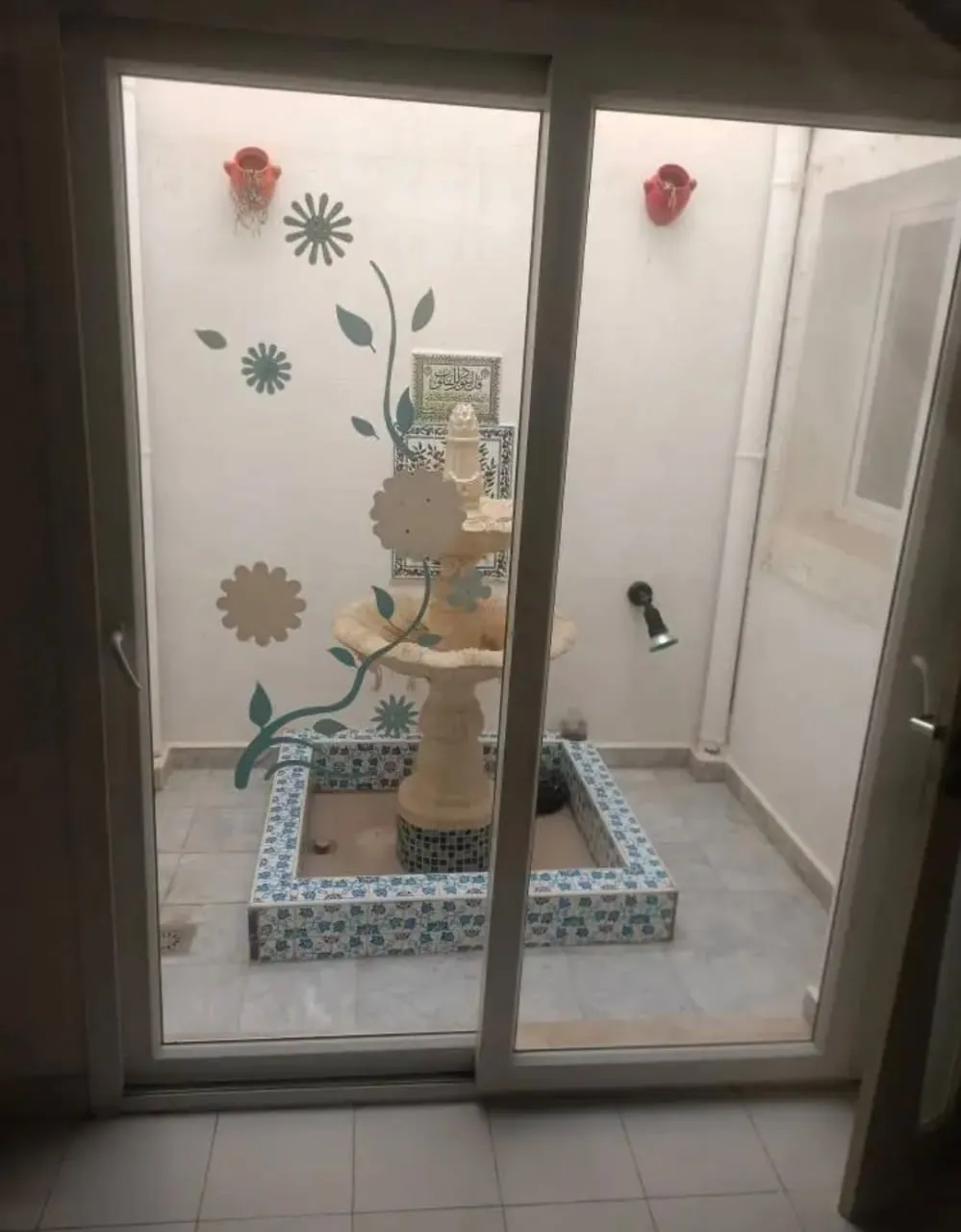 🏡Villa Style USA En Vente | Sahloul 4