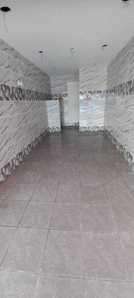 50 522 807 alouer