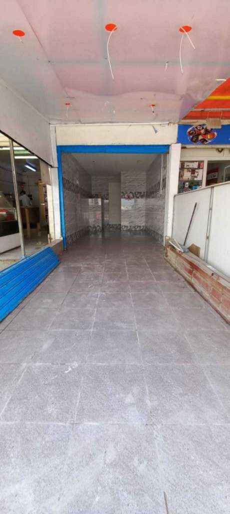 50 522 807 alouer