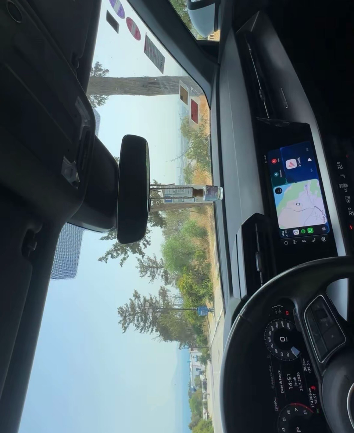 Audi A3 Ă vendre đ©đȘđčđł