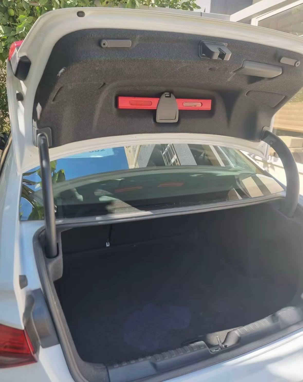 Audi A3 Ă vendre đ©đȘđčđł