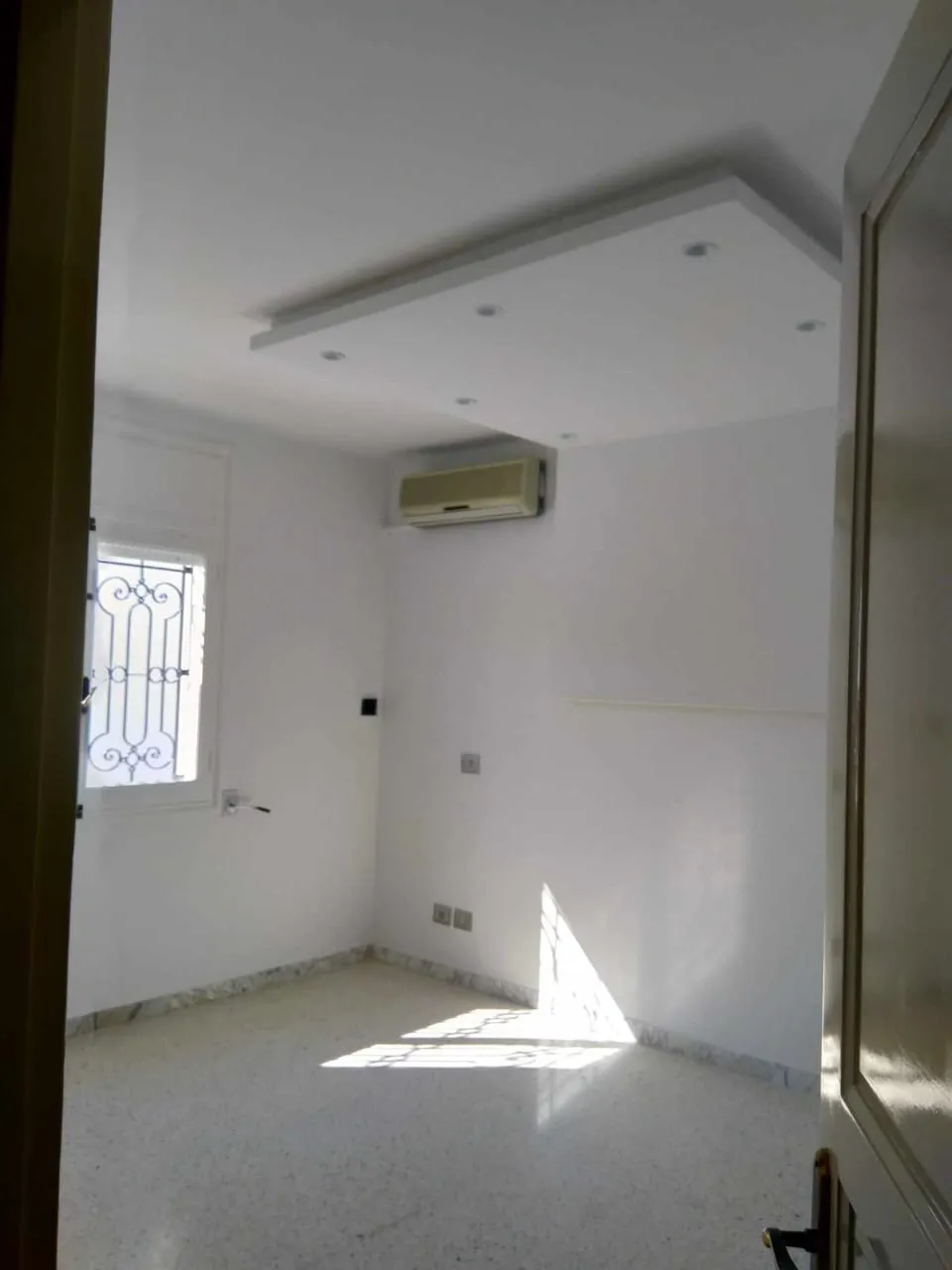 duplex اريانة الصغرى unique