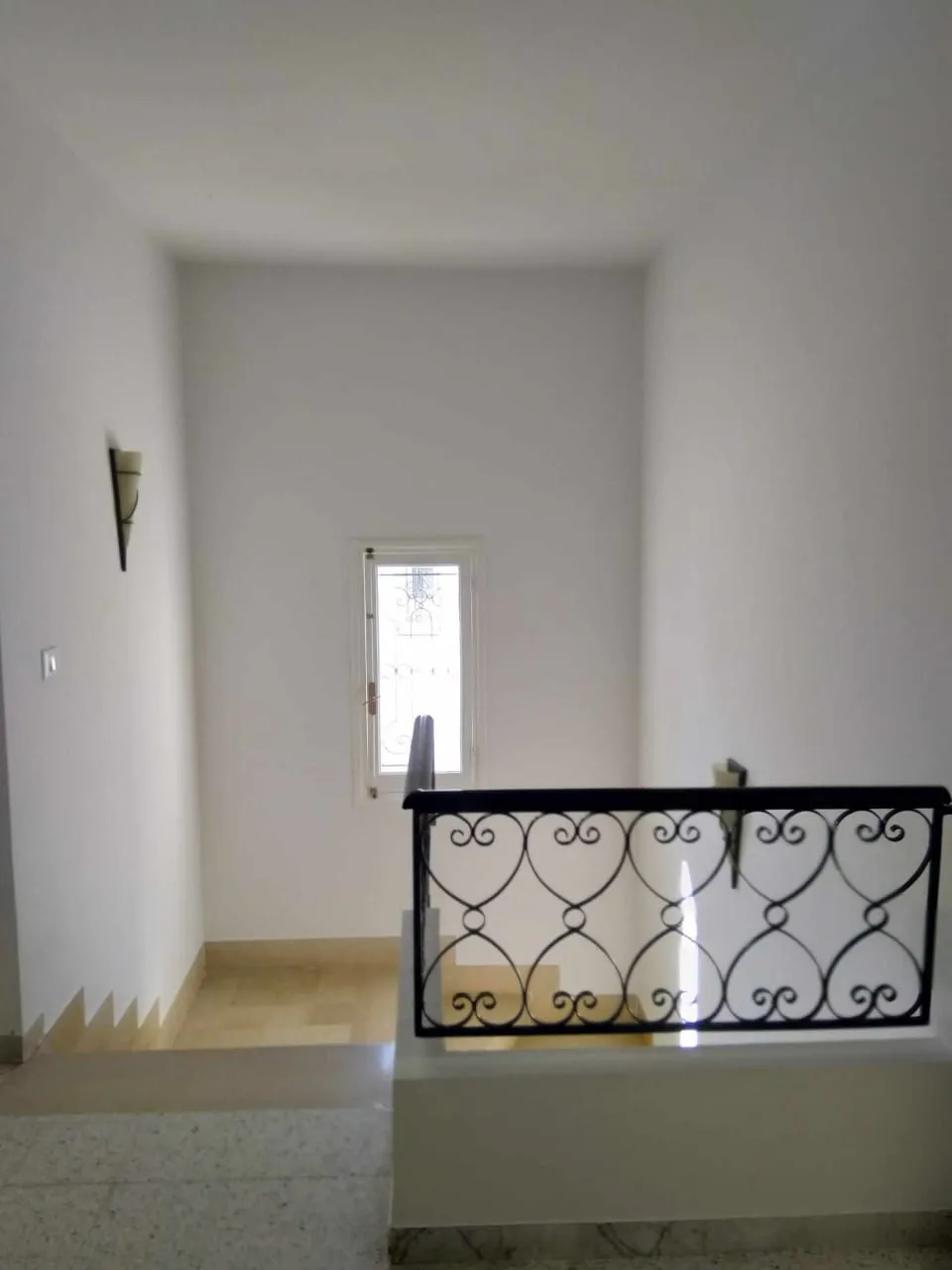 duplex اريانة الصغرى unique