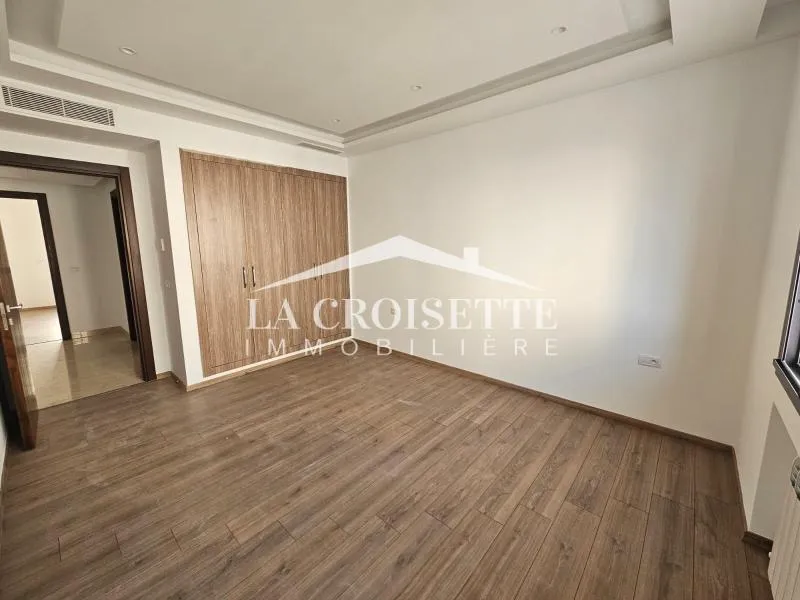 Appartement s3 vue sur lac au Lac 2 MAL0433