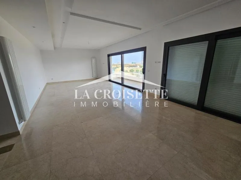 Appartement s3 vue sur lac au Lac 2 MAL0433