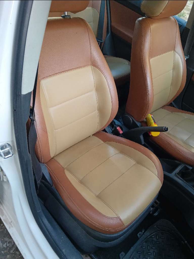 Polo 6 SDI CLIMATISÉ