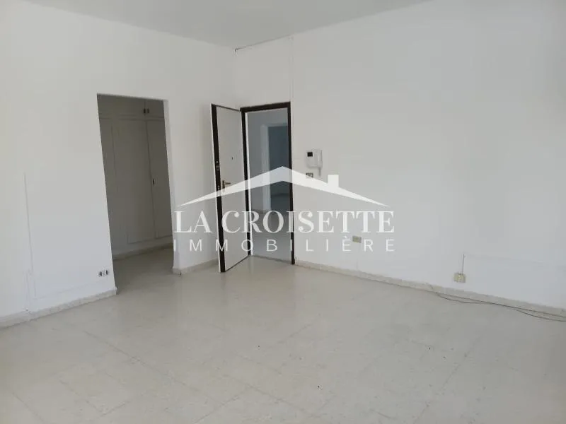 Villa s4 à Carthage MVL0090