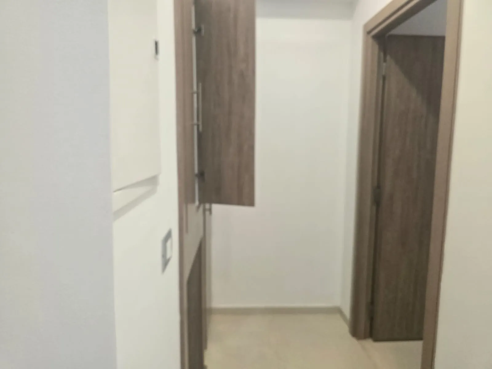 Avendre "Appartement S1 et S2 direct pied dans léau à Chatt-Mariem