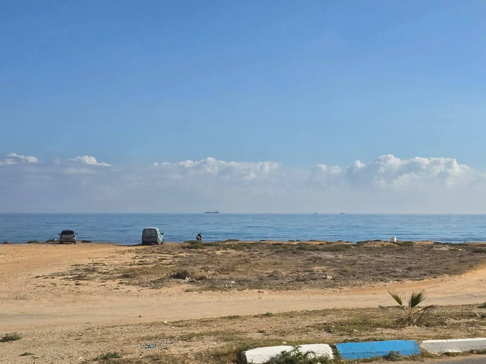 Terrains promotion immobilière, investisseurs
