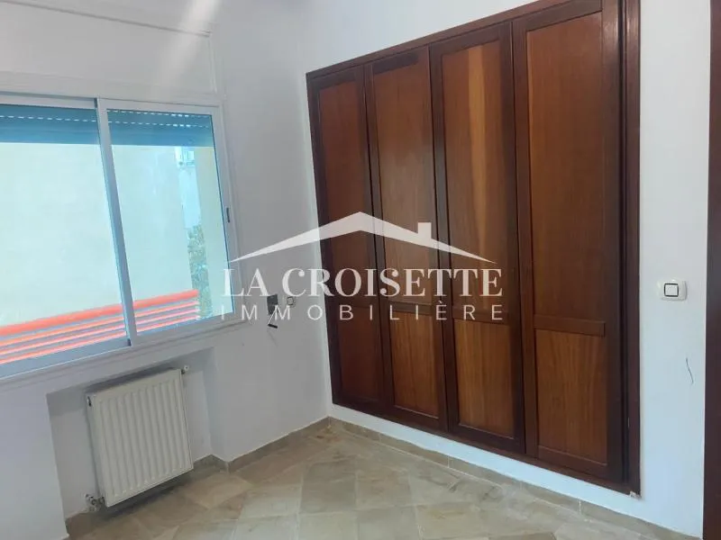 Appartement s2 au Lac2 ZAL1390